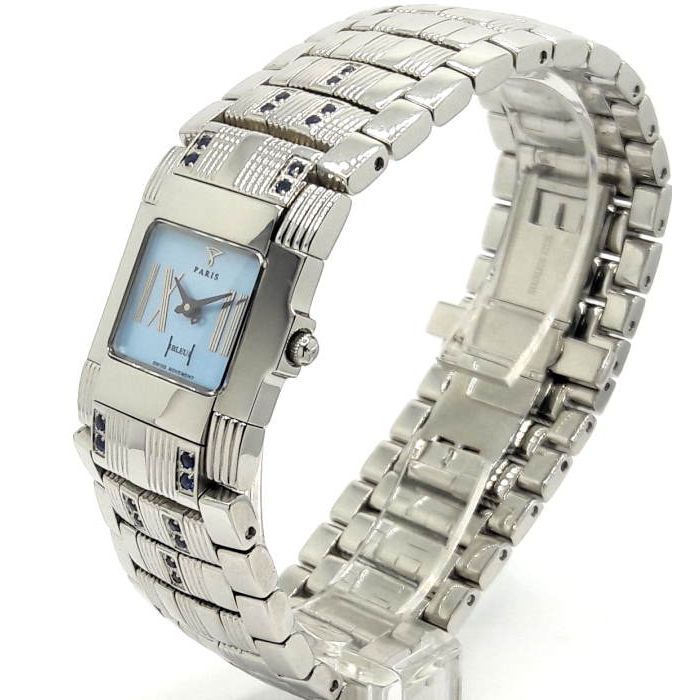 Наручные часы Christian Bernard AA143SWXK изображение 2