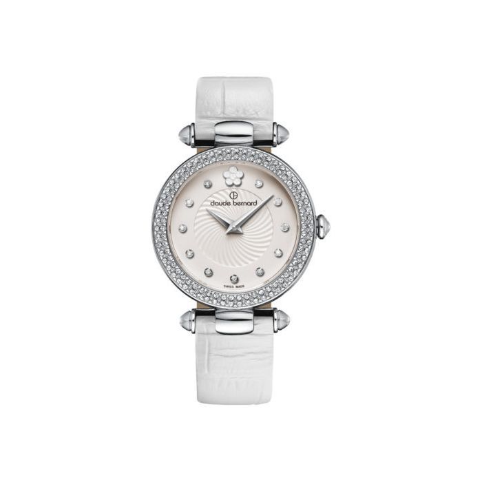 Наручные часы Claude Bernard 20504 3P APN2