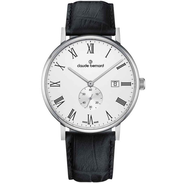 Наручные часы Claude Bernard 65004 3 BRA