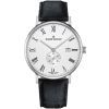 Наручные часы Claude Bernard 65004 3 BRA