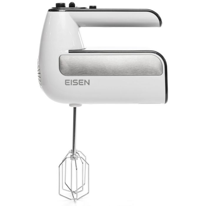 Міксер Eisen EHM-415W
