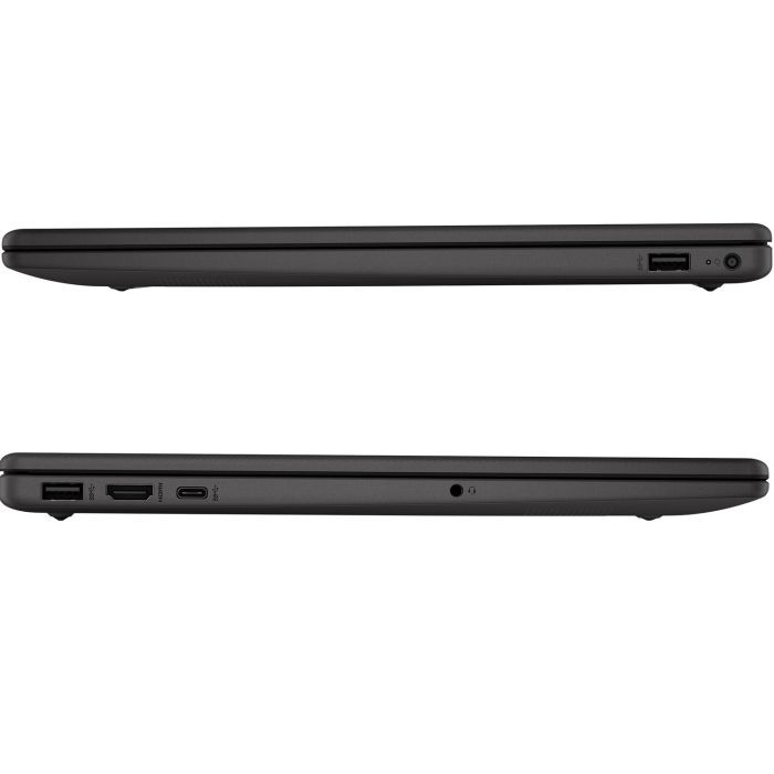 Ноутбук HP 250 G10 (A23K6EA) зображення 4
