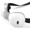 Масажер Xiaomi Jeeback Neck Massager MG2(JA301) White зображення 2