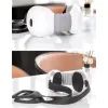 Масажер Xiaomi Jeeback Neck Massager MG2(JA301) White зображення 3