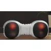 Масажер Xiaomi Jeeback Neck Massager MG2(JA301) White зображення 4