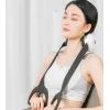 Масажер Xiaomi Jeeback Neck Massager MG2(JA301) White зображення 5