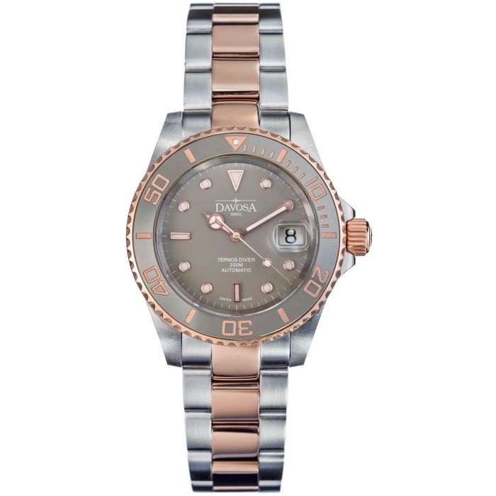 Наручные часы Davosa 161.555.62