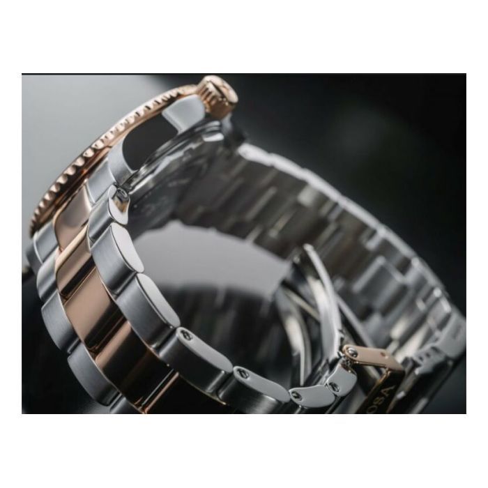 Наручные часы Davosa 161.555.62 изображение 3