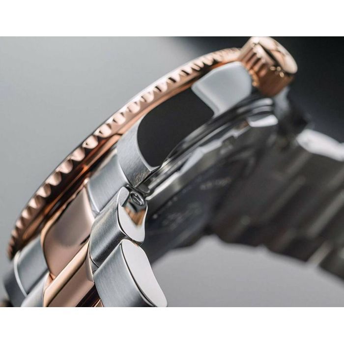 Наручные часы Davosa 161.555.62 изображение 4