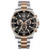Наручний годинник Le Temps LT1044.45BT02