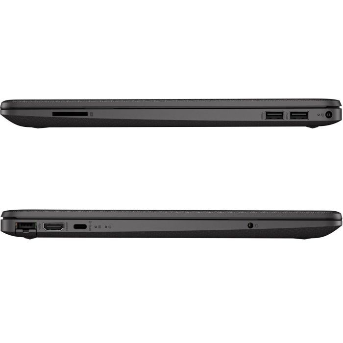 Ноутбук HP 250R G9 (AL0B4AT) изображение 4
