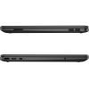 Ноутбук HP 250R G9 (AL0B4AT) изображение 4