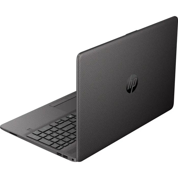 Ноутбук HP 250R G9 (AL0B4AT) изображение 5