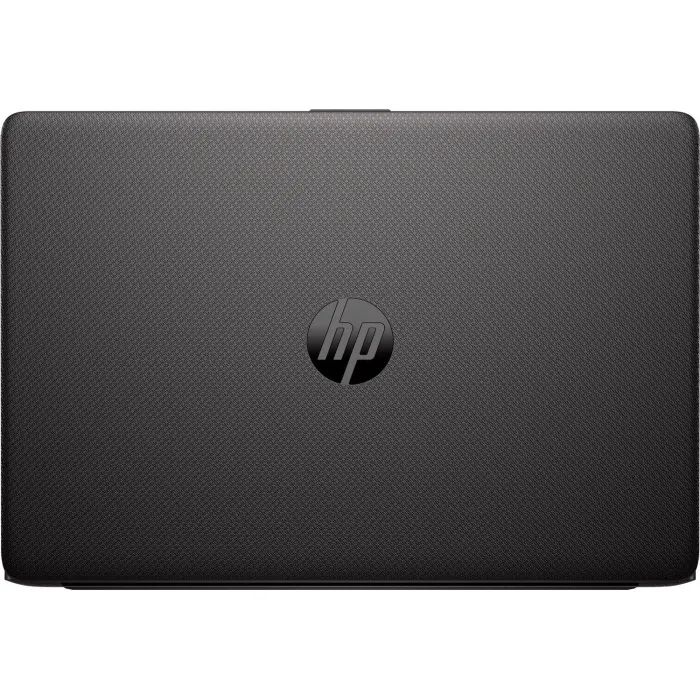 Ноутбук HP 250R G9 (AL0B4AT) изображение 6