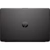 Ноутбук HP 250R G9 (AL0B4AT) изображение 6