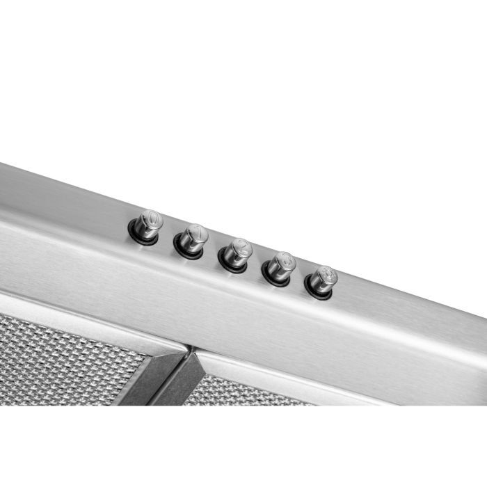 Витяжка кухонна GRANADO Toses 1603-450 inox (GCH1016345077) зображення 2