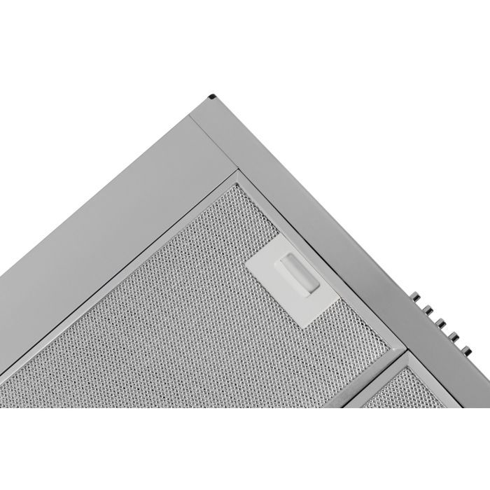 Витяжка кухонна GRANADO Toses 1603-450 inox (GCH1016345077) зображення 3