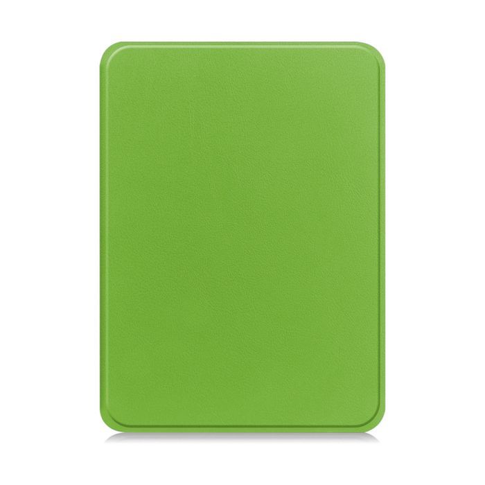 Чохол до електронної книги Armorstandart Amazon Kindle Paperwhite 12th Gen 2024 / Kindle Colorsoft White (ARM81968) зображення 2