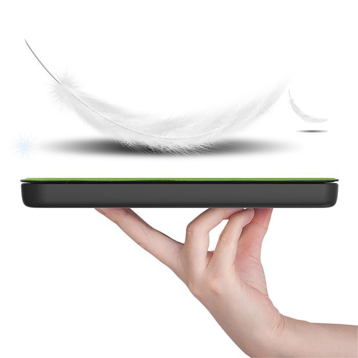 Чохол до електронної книги Armorstandart Amazon Kindle Paperwhite 12th Gen 2024 / Kindle Colorsoft White (ARM81968) зображення 7