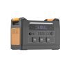 Зарядная станция LogicPower CHARGER i2000, 2000W (23991) изображение 2