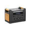Зарядная станция LogicPower CHARGER i2000, 2000W (23991) изображение 3