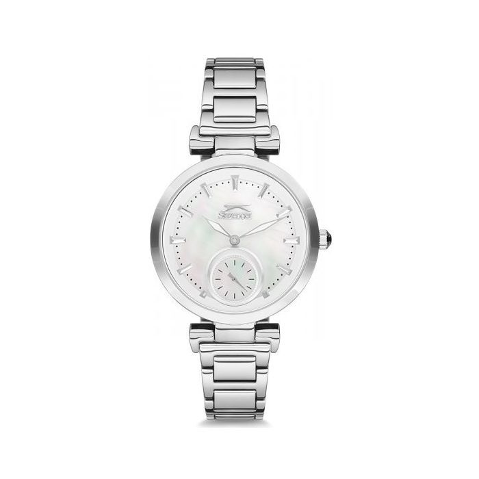 Наручные часы Slazenger SL.09.6114.4.03