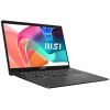 Ноутбук MSI Modern 14 F13MG-216XUA (9S7-14S121-216) изображение 2