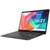 Ноутбук MSI Modern 14 F13MG-216XUA (9S7-14S121-216) изображение 3