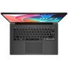 Ноутбук MSI Modern 14 F13MG-216XUA (9S7-14S121-216) изображение 4