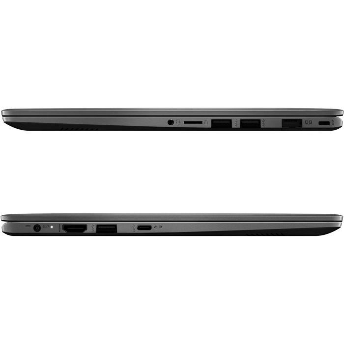 Ноутбук MSI Modern 14 F13MG-216XUA (9S7-14S121-216) изображение 5