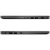 Ноутбук MSI Modern 14 F13MG-216XUA (9S7-14S121-216) изображение 5