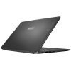 Ноутбук MSI Modern 14 F13MG-216XUA (9S7-14S121-216) изображение 6