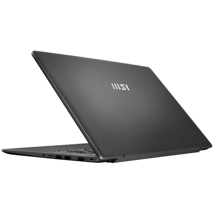 Ноутбук MSI Modern 14 F13MG-216XUA (9S7-14S121-216) изображение 7