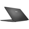 Ноутбук MSI Modern 14 F13MG-216XUA (9S7-14S121-216) изображение 7
