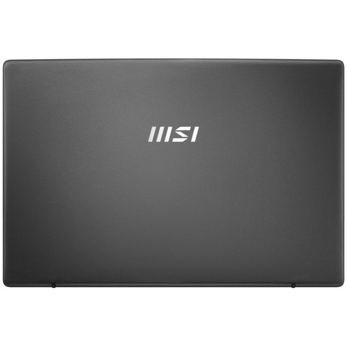 Ноутбук MSI Modern 14 F13MG-216XUA (9S7-14S121-216) изображение 8