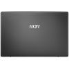 Ноутбук MSI Modern 14 F13MG-216XUA (9S7-14S121-216) изображение 8