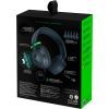 Наушники Razer Kraken V4 X Black (RZ04-05180100-R3M1) изображение 10