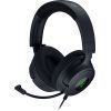 Наушники Razer Kraken V4 X Black (RZ04-05180100-R3M1) изображение 2