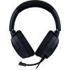 Наушники Razer Kraken V4 X Black (RZ04-05180100-R3M1) изображение 3