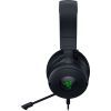 Наушники Razer Kraken V4 X Black (RZ04-05180100-R3M1) изображение 4