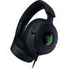 Наушники Razer Kraken V4 X Black (RZ04-05180100-R3M1) изображение 5