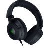 Наушники Razer Kraken V4 X Black (RZ04-05180100-R3M1) изображение 6