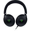 Наушники Razer Kraken V4 X Black (RZ04-05180100-R3M1) изображение 7