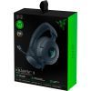 Наушники Razer Kraken V4 X Black (RZ04-05180100-R3M1) изображение 9