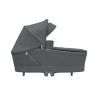 Коляска Maxi-Cosi 2 в 1 Oxford+ Twillic Graphite (1978204110) изображение 11