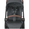 Коляска Maxi-Cosi 2 в 1 Oxford+ Twillic Graphite (1978204110) изображение 3