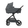 Коляска Maxi-Cosi 2 в 1 Oxford+ Twillic Graphite (1978204110) изображение 4