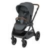 Коляска Maxi-Cosi 2 в 1 Oxford+ Twillic Graphite (1978204110) изображение 5