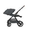 Коляска Maxi-Cosi 2 в 1 Oxford+ Twillic Graphite (1978204110) изображение 8