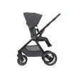 Коляска Maxi-Cosi 2 в 1 Oxford+ Twillic Graphite (1978204110) изображение 9